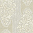 Обои Fresco St. Augustine BQ3830