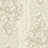 Обои Fresco St. Augustine BQ3829