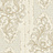 Обои Fresco St. Augustine BQ3829