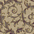 Обои Fresco St. Augustine BQ3823