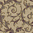 Обои Fresco St. Augustine BQ3823