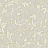 Обои Fresco St. Augustine BQ3821