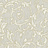 Обои Fresco St. Augustine BQ3821