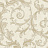 Обои Fresco St. Augustine BQ3820