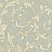 Обои Fresco St. Augustine BQ3818