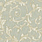 Обои Fresco St. Augustine BQ3818