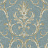 Обои Fresco St. Augustine BQ3815