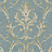 Обои Fresco St. Augustine BQ3815