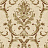 Обои Fresco St. Augustine BQ3812