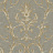 Обои Fresco St. Augustine BQ3810