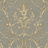 Обои Fresco St. Augustine BQ3810