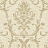Обои Fresco St. Augustine BQ3809