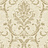 Обои Fresco St. Augustine BQ3809