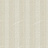 Обои Fresco St. Augustine BQ3803