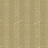 Обои Fresco St. Augustine BQ3802