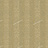 Обои Fresco St. Augustine BQ3802
