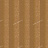Обои Fresco St. Augustine BQ3801