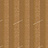 Обои Fresco St. Augustine BQ3801