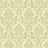 Обои Fresco Brava 5918803