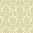Обои Fresco Brava 5918803