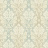 Обои Fresco Brava 5918802