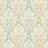 Обои Fresco Brava 5918802