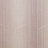 Обои Fresco Madison Court GD22209