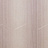 Обои Fresco Madison Court GD22209