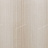 Обои Fresco Madison Court GD22208