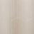 Обои Fresco Madison Court GD22208