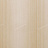 Обои Fresco Madison Court GD22207