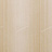 Обои Fresco Madison Court GD22207