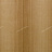 Обои Fresco Madison Court GD22205