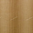 Обои Fresco Madison Court GD22205