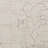 Обои Fresco Madison Court GD21808