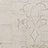 Обои Fresco Madison Court GD21808