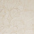 Обои Fresco Madison Court GD21807