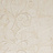 Обои Fresco Madison Court GD21807