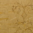 Обои Fresco Madison Court GD21806