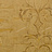 Обои Fresco Madison Court GD21806