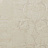 Обои Fresco Madison Court GD21802