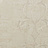 Обои Fresco Madison Court GD21802