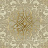 Обои Fresco Madison Court CD30505