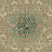 Обои Fresco Madison Court CD30504