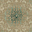 Обои Fresco Madison Court CD30504