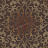 Обои Fresco Madison Court CD30501