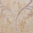 Обои Fresco Madison Court CD30309