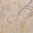 Обои Fresco Madison Court CD30309