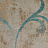 Обои Fresco Madison Court CD30304