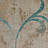 Обои Fresco Madison Court CD30304